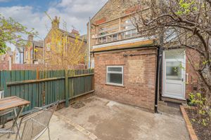 Photo 17- click for photo gallery